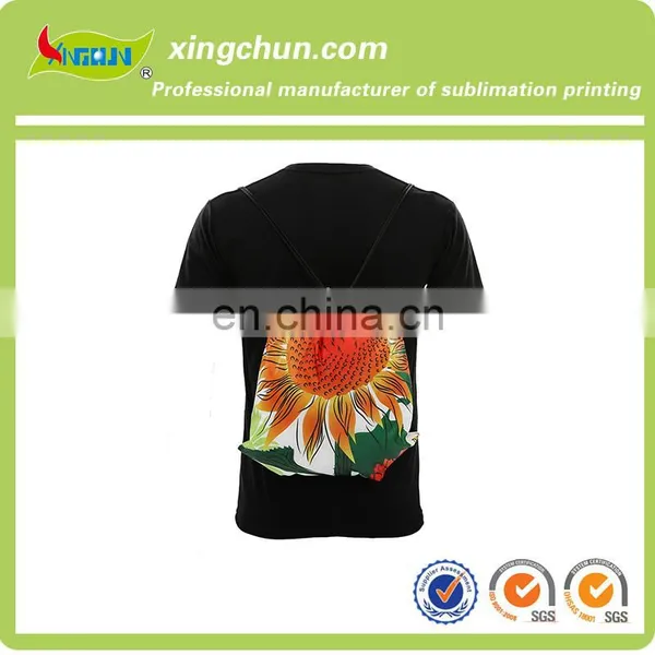 Customprinted Custom Made Shopping Bags photo-3