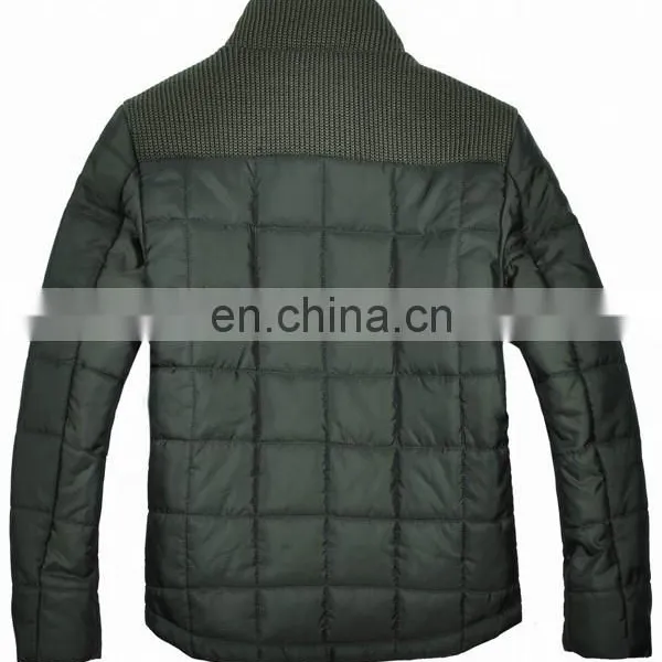 2015 New Model Fashion Design Garment Shop Names photo-2