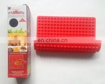 Silicone Baking Mat