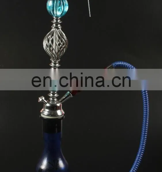 Medium Shisha Hookah Wholesaleshisha Hookah,the Factory Price photo-3