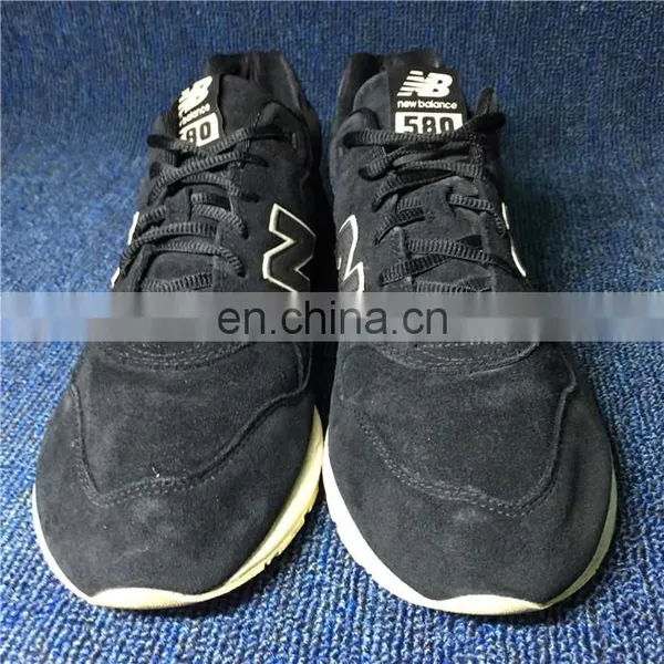 Cheap Used Mens Shoes in Usa photo-6