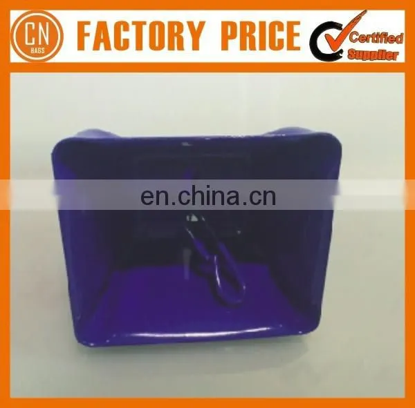 Promotional Cheap Logo Printed Wholesale Cow Bells photo-3