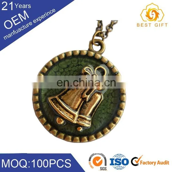 Fancy Crystal Shape Christmas Tree Ornament for Christmas Decoration Gift on December photo-3