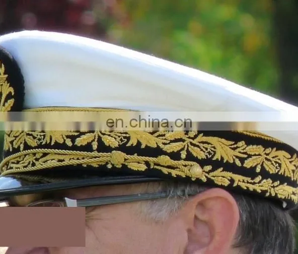 Visor Caps photo-6