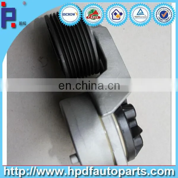 Dongfeng Engine Parts 6CT8.3 Belt Tensioner 3976831 photo-6