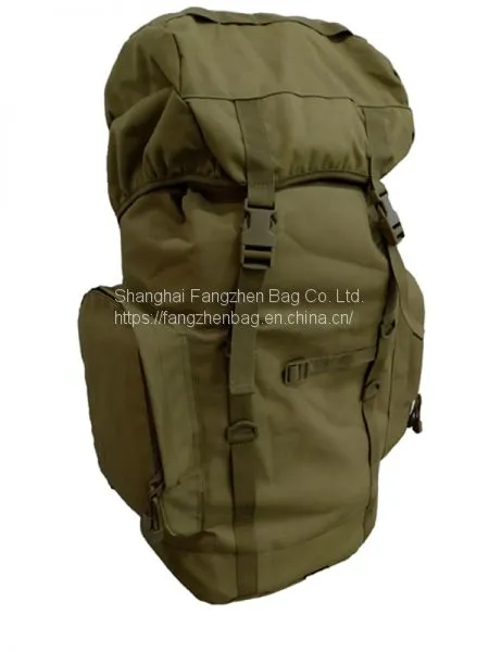 Tactic Backpack Military Backpack