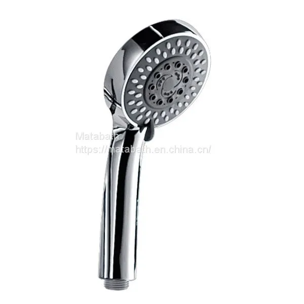 Hand Shower
