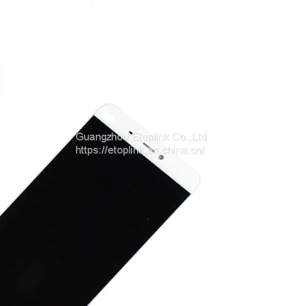 Quality LCD+Frame For Xiaomi Redmi 5 LCD Display Screen Replacement For Redmi 5 LCD Screen photo-3