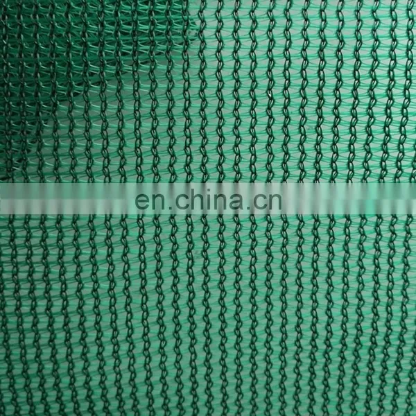 Green Construction Safety Net/Building Safety Net/Scaffold Construction Safety Net photo-2