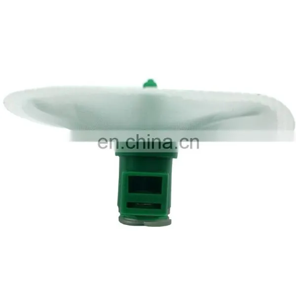 Fuel Pump Fuel Filter For UC-T30 OEM UC-T30 UCT30 photo-3