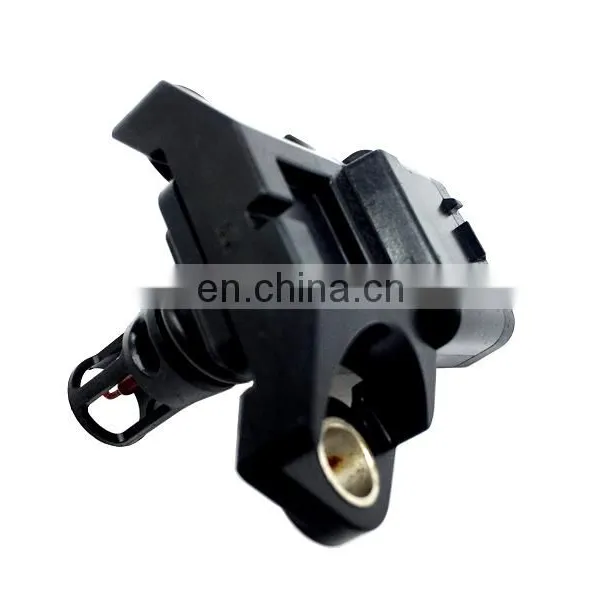 Pressure Vacuum Switch Sensor Fits for To-yota Prius 10-15 Lex-us CT200h OEM 89421-52010 89421-47010 photo-4