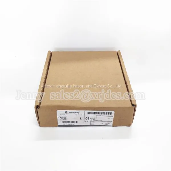 FANUC A860-0301-T001 PULSE CODER  With One Year Warranty