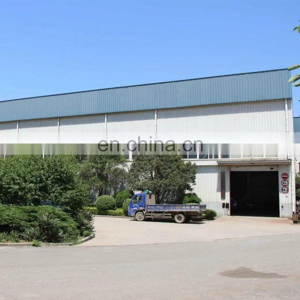 Aluminium Window Making Machine Digital Display Double Head Cutting Saw LJZ2C-500*4200A photo-5