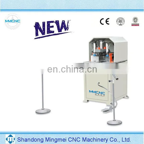 Favorites Compare Plastic Window Making Machinery/ Vinyl Welding Machine/ Pvc Fabric Welding Machine photo-2