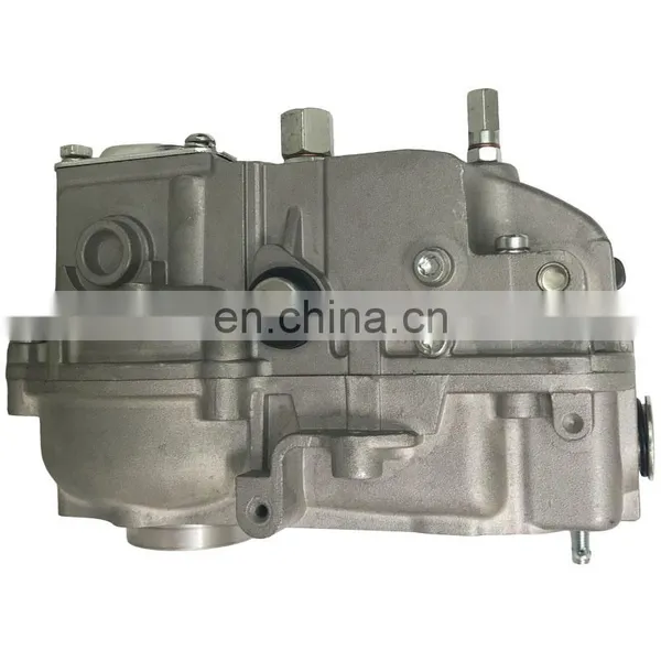 BJAP Fuel Pump Mechanical Governor CRSV425/750A0C315R 10420235215 10 420 235 215 photo-5