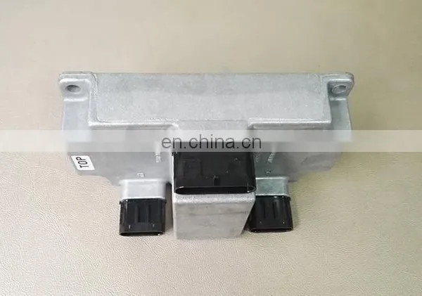 Engine Ignition Module Control Unit System 3922705 3933577 Ignition Control Module 5334728 3968025 photo-2