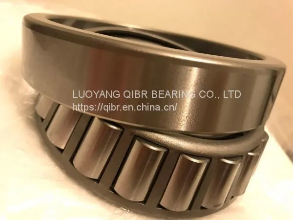 32216 J2 QIBR Taper Roller Bearing