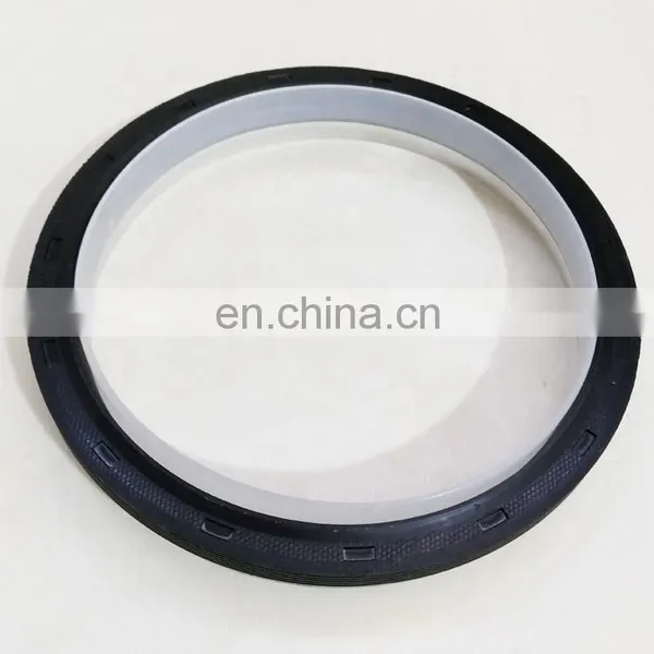 DCEC QSB Engine Parts 4988952 Oil Seal photo-2