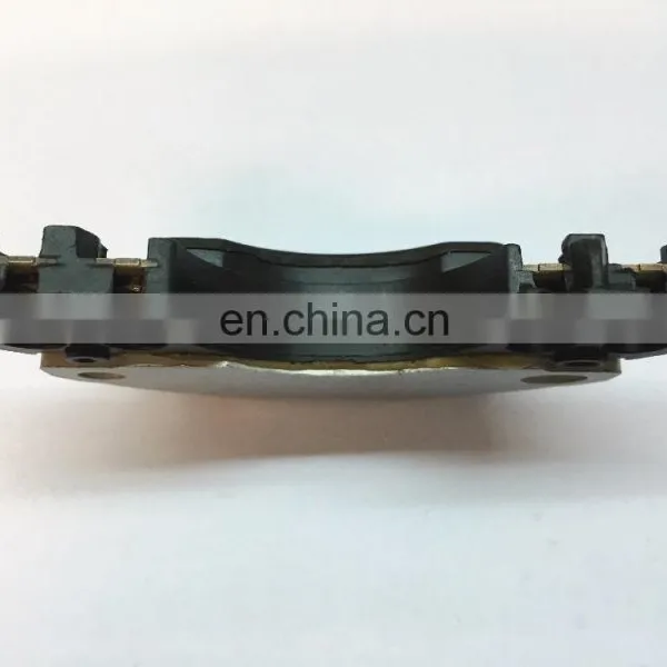 Auto Ignition Module For Mitsubishi Mazda OEM# MD618293 M007 M010 J120 J153 J170 B541-18-V20 DAJ217 photo-3