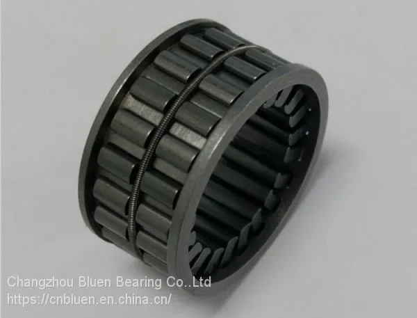 FE Series FE425Z Backstop Clutch FE428Z One Way FE Series Miniature Sprag Clutch photo-2