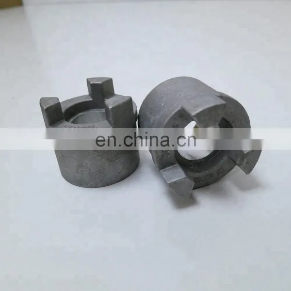 Diesel Engine Spare Parts Fuel Pump Jaw Coupling Hub 3000175 photo-5