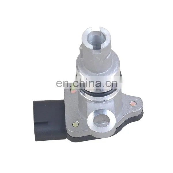 83181-35040 Odometer Sensor Japanese Car Auto Spare Parts Odometer Vehicle Wheel Gear Wind Speed Sensor photo-3