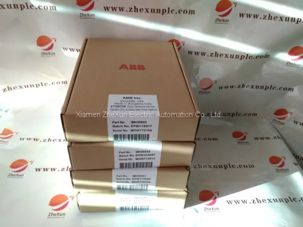 EI803F Ethernet Module 10BaseT photo-2