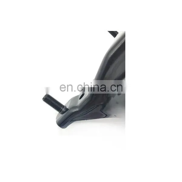XYREPUESTOS AUTO PARTS Repuestos Al Por Mayor 12362-0H020 Engine Mount Front Right For Toyota Camry LEXUS photo-5