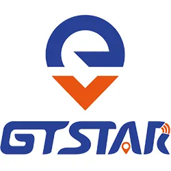 Gtstar Technology Co., Limited