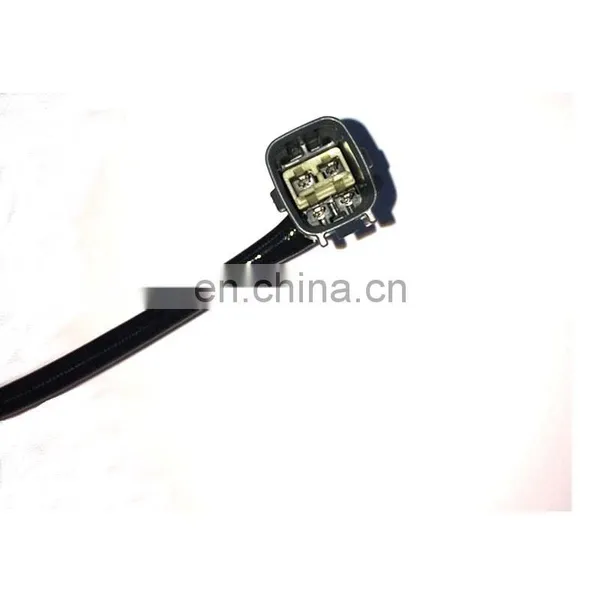 89467-78010 Air Fuel Ratio Oxygen Sensor for Toyota Highlander 2.0L 15-18 photo-2