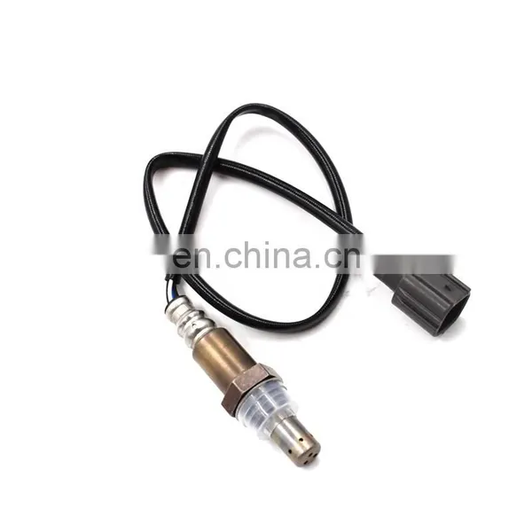 89465-58010 Rear Oxygen Sensor Lambda Sensor for Toyota photo-3
