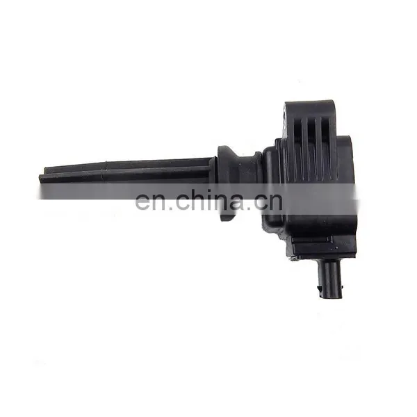 Best Sell Ignition Coil Pack DJ5E-12A366-AAA for Ford Focus2.0L/Winning 2.0T photo-2