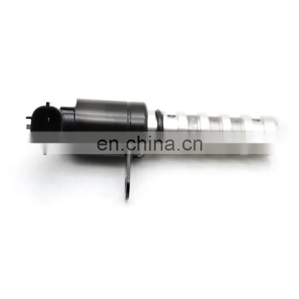Auto Engine Variable Valve Timing Solenoid 24375-2G500 for Hyundai Sonata 24375-2G000 photo-3