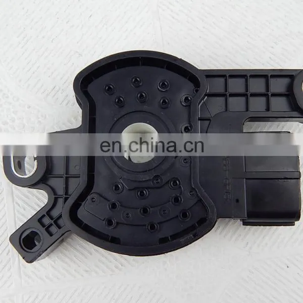 42700-26000 Retail&wholesale Price NEUTRAL SAFETY SWITCH for HYUNDAI photo-3