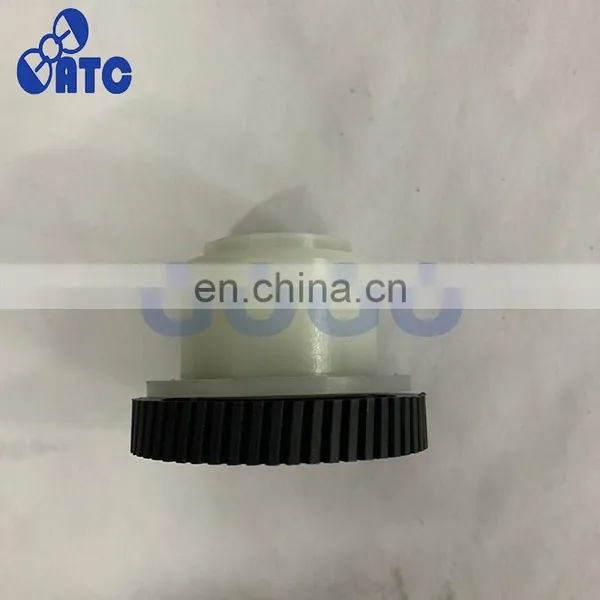 Actuator Servo Motor Gear Repair Kit FOR BMW X3 X5 X6 E83 E53 E70 E71 27107566296 8473227771 27107566296GR 27102413711 photo-4