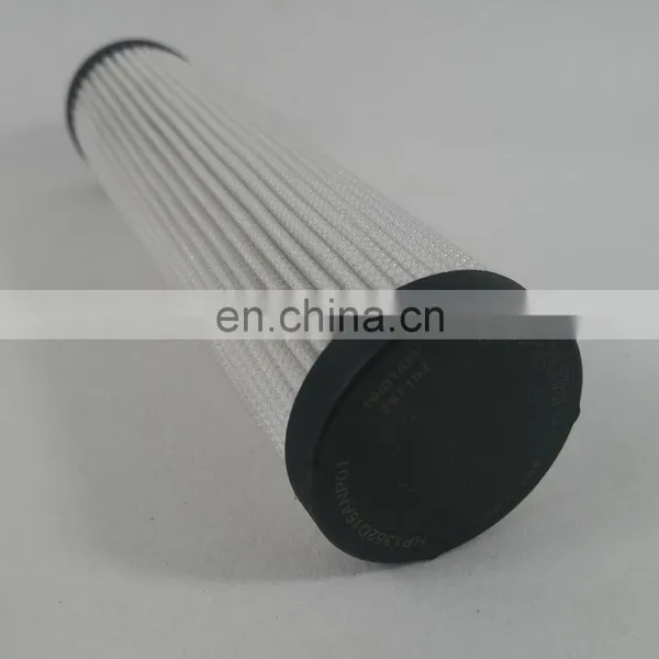 HP1352D16ANP01 Hydraulic Oil Filter Element photo-5