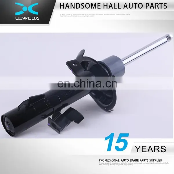 Original Products Genuine TOKICO Shock Absorber for MAZDA M3 6M5115045B photo-4