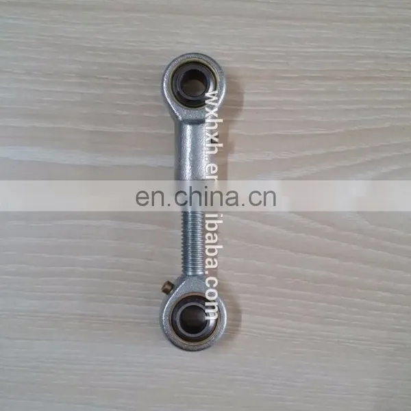 POS8 PHS8 8mm Male Rodend Bearing M8 Right Hand Steel/Brass M8x1.25 photo-4