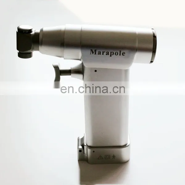 Orthopaedic Drill, Small Multi Functional Power System photo-2
