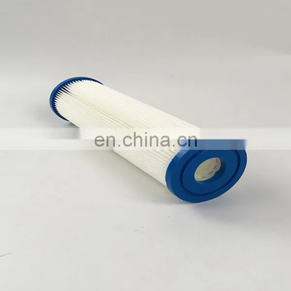 Alternative 29005E Spa Filter and Swimming Pool Sand Water Filter Element photo-2