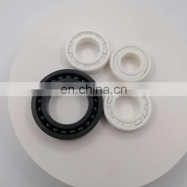 Skate Engine Size Gcr15 High Precision Prime Quality 6000 6200 Series Bearing 6005 photo-4