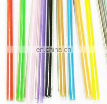 Hampool High Performance Economic PE Fusion Splice Heat Shrink Protective Sleeve photo-7