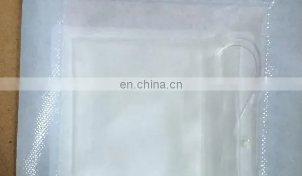 Geyi Disposable Retrieval Bag Disposable Sample Bag Surgical Instruments photo-3