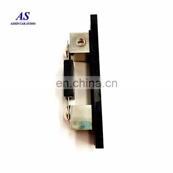 ANL Fuse Holder With 250A Anl Fuse photo-7