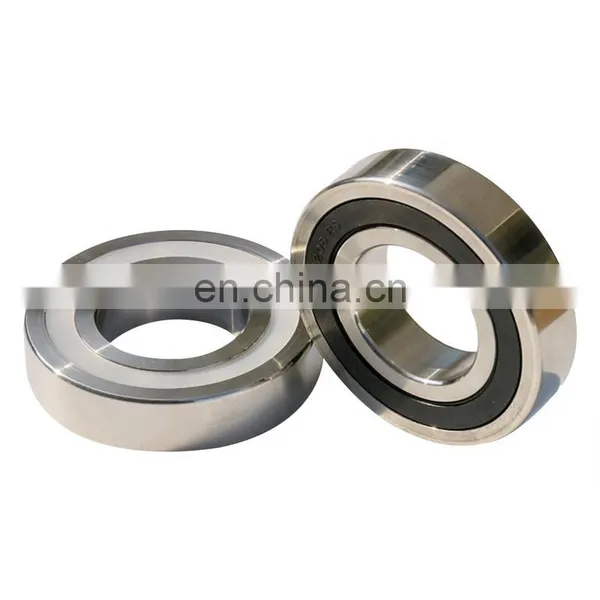 Precision Miniature 698 ZZ Deep Groove Ball Bearing 8x18x6 photo-2