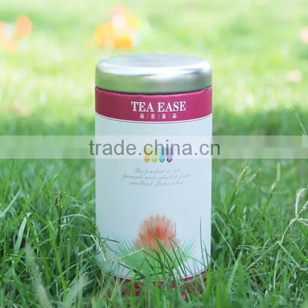 Beautiful Blooming Tea Flowering Fairy Tea photo-6