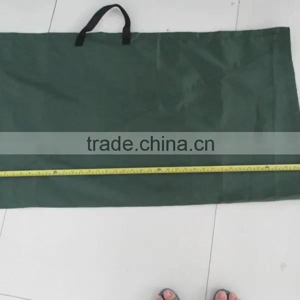 New Designed Garden Leaf Collector Garden Leaf Bags Made in China photo-3