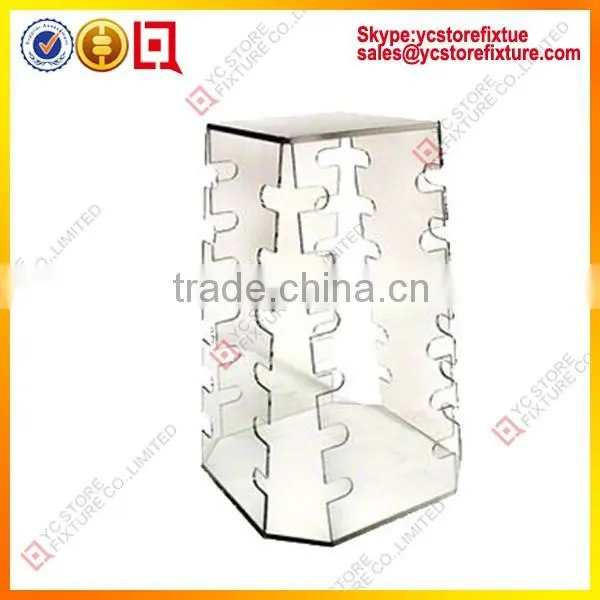 Wholesale Acrylic Sunglass Display, Sunglass Display Stand photo-5