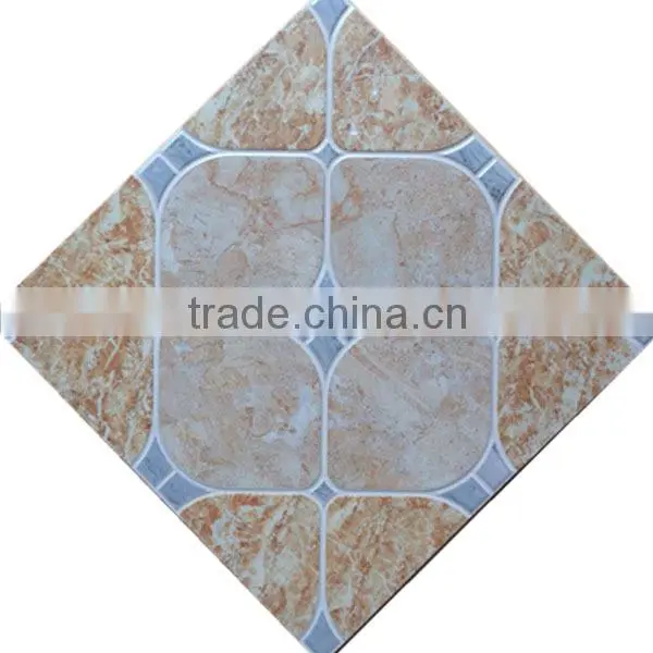 HOT SELL!!!! 300 X 300mm Inkjet Floor Ceramic Tile F332 photo-2