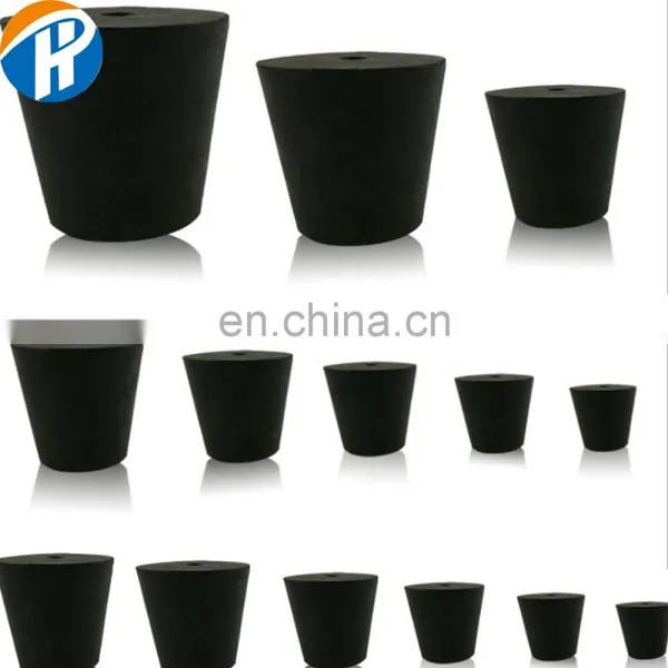 Rubber Stopper for Protecting Painting Paint photo-6